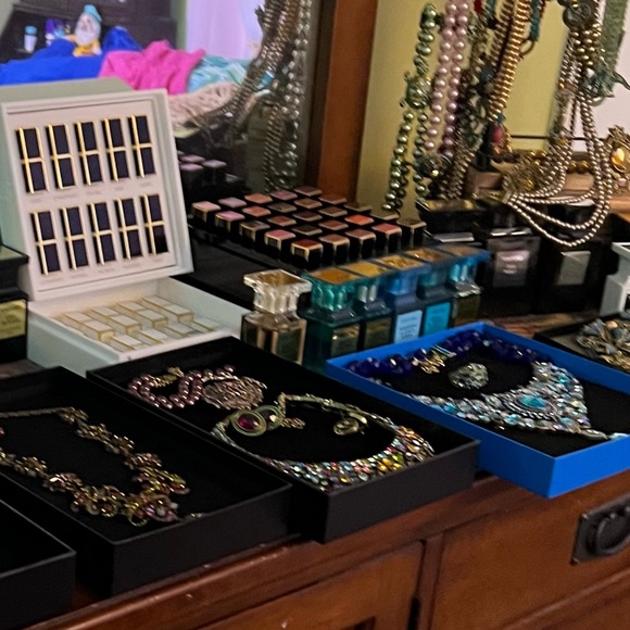 If today was a telanovela - Picture 5 of 7